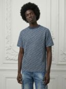 Dior Tshirt 00123