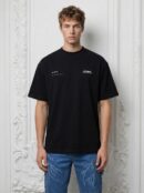 Represent Tshirt 00124