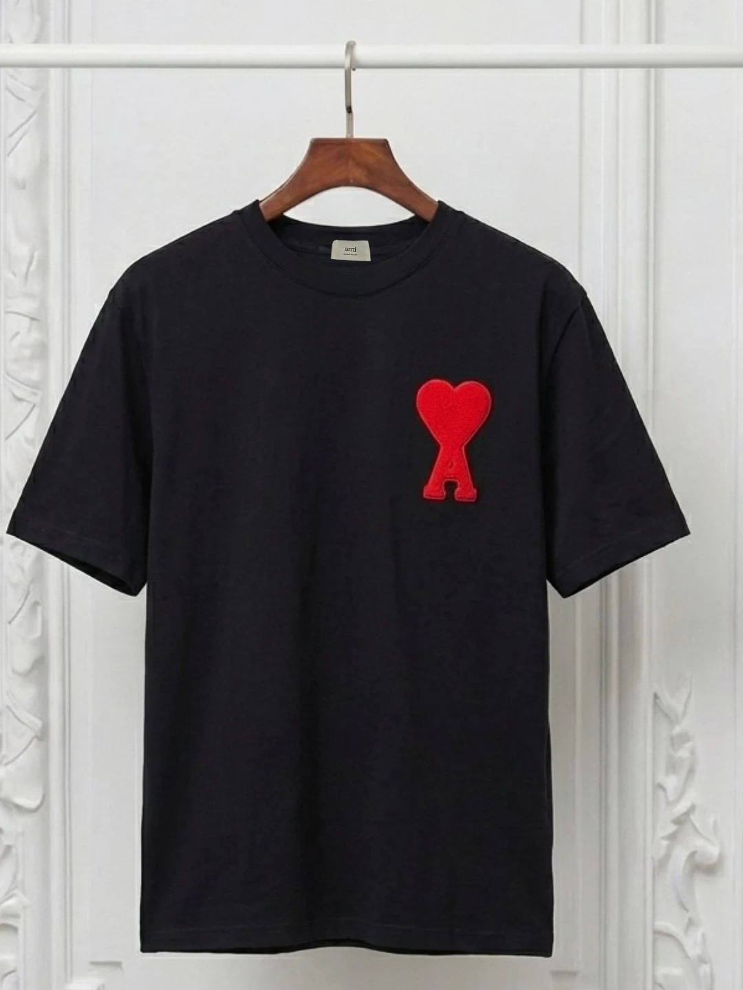 Amirii Inspire Man Tshirt