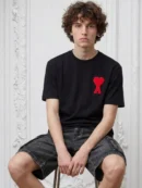 MIRI Inspire Man Tshirt