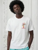 CASA Column Inspire Men Tshirt