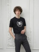 Dg Inspire Men T-shirt