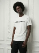 D&G Men Tshirt