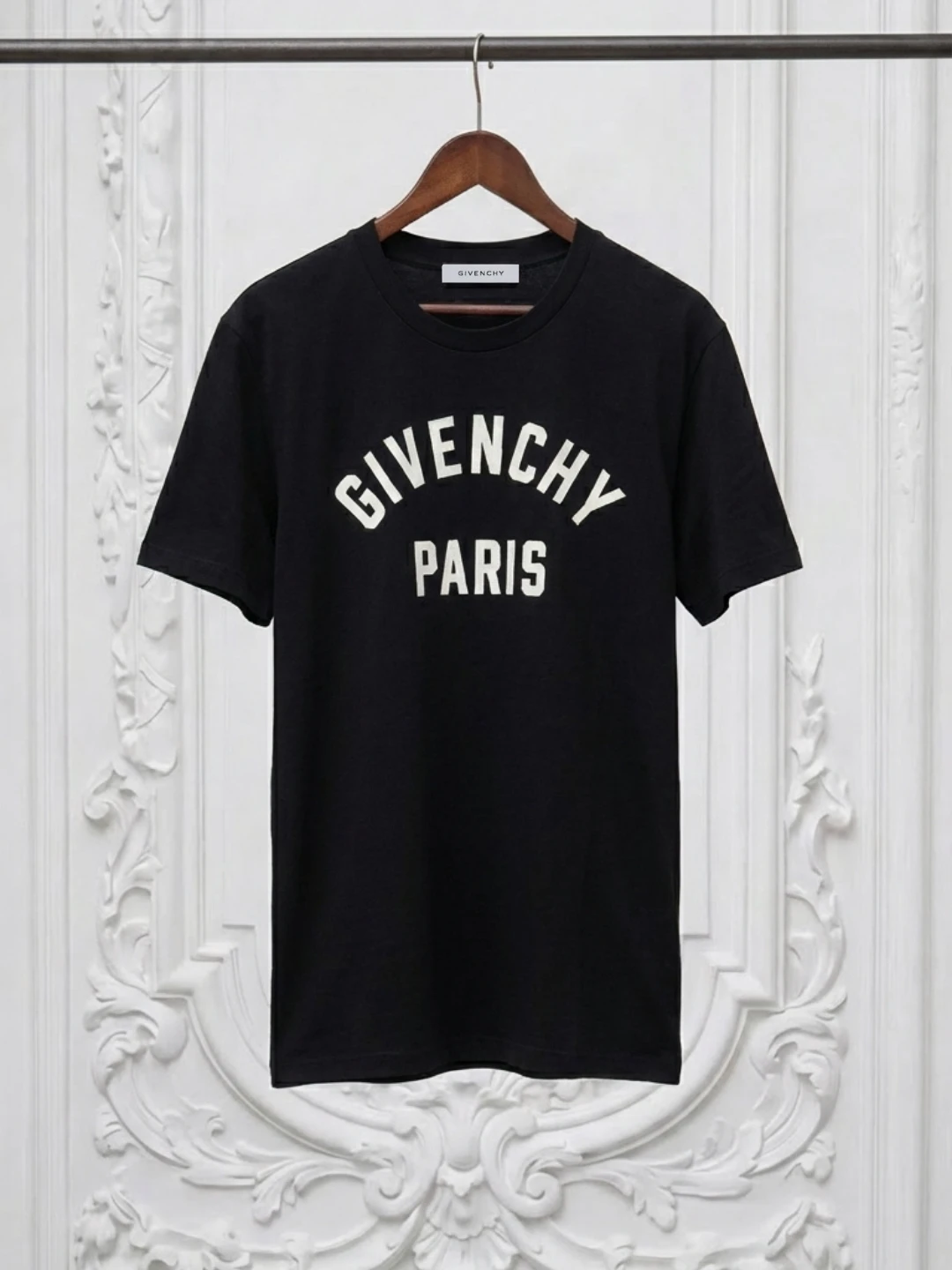 Givnchy Inspire Man Tshirt