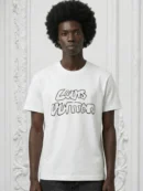 LVE Star Logo Inspire Men Tshirt